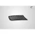 2003-2006 Nissan 350Z Z33 GT1 Hood Vents - 3 Piece (S) - image 36