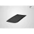 2003-2006 Nissan 350Z Z33 GT1 Hood Vents - 3 Piece (S) - image 38