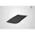 2003-2006 Nissan 350Z Z33 GT1 Hood Vents - 3 Piece (S) - image 39