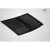 2003-2006 Nissan 350Z Z33 GT1 Hood Vents - 3 Piece (S) - image 41