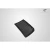 2003-2006 Nissan 350Z Z33 GT1 Hood Vents - 3 Piece (S) - image 51