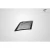 2003-2006 Nissan 350Z Z33 GT1 Hood Vents - 3 Piece (S) - image 54