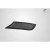 2003-2006 Nissan 350Z GT1 Carbon Fiber Scoop - image 11