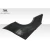 2003-2008 Nissan 350Z Demon Fender Flare - image 15