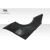 2003-2008 Nissan 350Z Demon Fender Flare - image 11