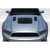 2013-2014 Ford Mustang GT1 Scoop - image 1