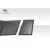 1992-1998 BMW 3 Series GT1 Scoop - image 6