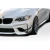 2016-2021 BMW M2 GT4 Accessory - image 1