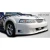 1999-2004 Ford Mustang Demon Fender Flare - image 3