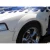 1999-2004 Ford Mustang Demon Fender Flare - image 8