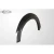 1999-2004 Ford Mustang Demon Fender Flare - image 18