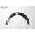 1999-2004 Ford Mustang Demon Fender Flare - image 20
