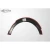 1999-2004 Ford Mustang Demon Fender Flare - image 19