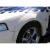 1999-2004 Ford Mustang Demon Fender Flare - image 7