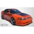 1999-2004 Ford Mustang Demon Fender Flare - image 10