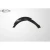 1999-2004 Ford Mustang Demon Fender Flare - image 11