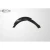 1999-2004 Ford Mustang Demon Fender Flare - image 6