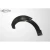 1999-2004 Ford Mustang Demon Fender Flare - image 14