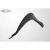 1999-2004 Ford Mustang Demon Fender Flare - image 8