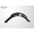 1999-2004 Ford Mustang Demon Fender Flare - image 18