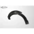 1999-2004 Ford Mustang Demon Fender Flare - image 13