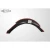 1999-2004 Ford Mustang Demon Fender Flare - image 17
