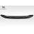 2022-2023 Toyota GR86 / Subaru BRZ Gula Rear Wing Spoiler - 1 Piece (S) - image 12