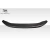 2022-2023 Toyota GR86 / Subaru BRZ Gula Rear Wing Spoiler - 1 Piece (S) - image 14