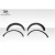 2013-2020 Scion FR-S Toyota 86 Subaru BRZ Hako Fender Flares - 4 Piece (S) - image 4