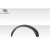 2013-2020 Scion FR-S Toyota 86 Subaru BRZ Hako Fender Flares - 4 Piece (S) - image 6