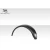 2013-2020 Scion FR-S Toyota 86 Subaru BRZ Hako Fender Flares - 4 Piece (S) - image 8