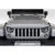 2007-2018 Jeep Wrangler Hawkley Accessory - image 1