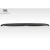 2007-2018 Jeep Wrangler Hawkley Accessory - image 6