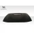 1999-2004 Ford Mustang Demon Hood - image 4
