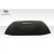 1999-2004 Ford Mustang Demon Hood - image 3