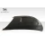 1999-2004 Ford Mustang Demon Hood - image 9