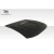 1999-2004 Ford Mustang Demon Hood - image 6