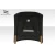 1999-2004 Ford Mustang Demon Hood - image 10