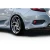 2016-2021 Honda Civic HFP Look Rear Lip - image 1