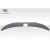 2019-2022 BMW 3 Series High Kick Rear Wing - image 6