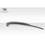 2014-2015 Mercedes CLA Class High Kick Rear Wing Spoiler - 1 Piece (S) - image 8