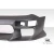 1990-1996 Nissan 300ZX Demon Kit - image 14