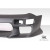 1990-1996 Nissan 300ZX Z32 2+2 Demon Body Kit - 4 Piece - image 31