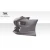 1990-1996 Nissan 300ZX Demon Kit - image 13