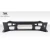 1990-1996 Nissan 300ZX Demon Kit - image 17