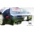 1990-1996 Nissan 300ZX Demon Kit - image 21