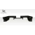 1990-1996 Nissan 300ZX Demon Kit - image 30