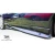 1990-1996 Nissan 300ZX Demon Kit - image 40