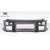 1990-1996 Nissan 300ZX Demon Kit - image 57