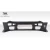 1990-1996 Nissan 300ZX Demon Kit - image 16